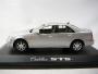 Cadillac STS Miniature 1/43 Norev